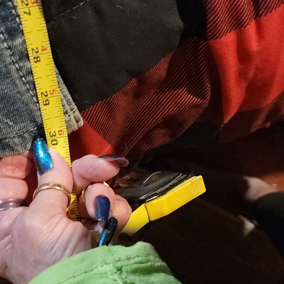 Jeans - Picture 5 of 5